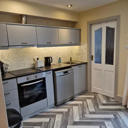 Дом отдыха Model