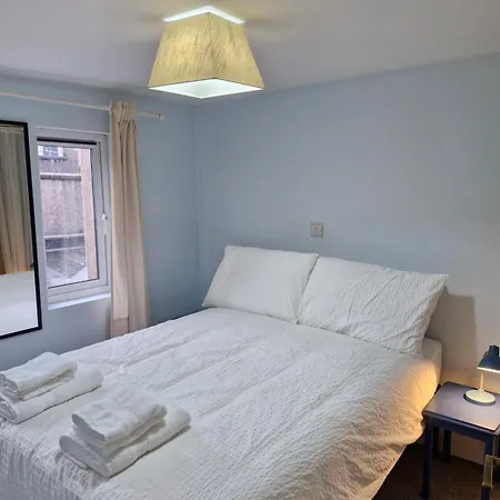 Дом отдыха Model