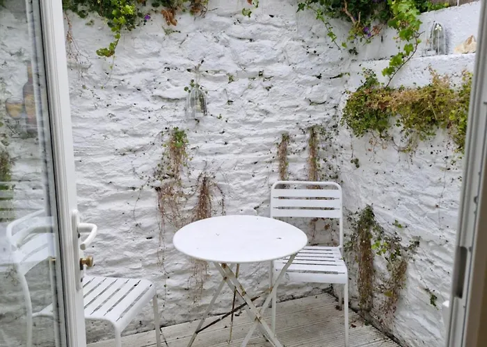 Model Дом отдыха *